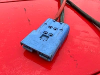 Micropower bte 48/125 acculader - afbeelding 5 van  6