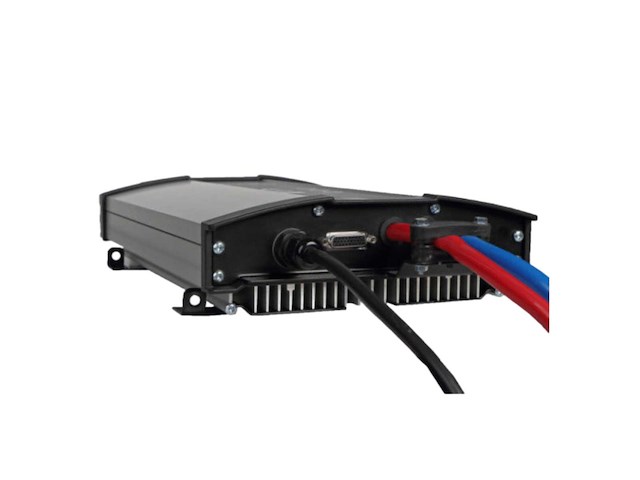 Micropower r3000/48 3000w/48v battery charger - oiv36501p - afbeelding 1 van  4