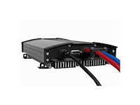 Micropower r3000/48 3000w/48v battery charger - oiv36501p - afbeelding 1 van  2