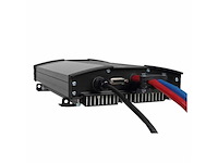 Micropower r3000/48 3000w/48v battery charger - oiv36501p - afbeelding 1 van  3