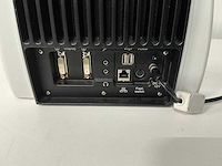 Microscoop - leica - dmd 108 - afbeelding 6 van  7