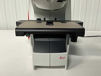Microscoop - leica - dmd 108 - afbeelding 7 van  7