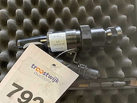 Microscoop (4x) - afbeelding 2 van  5