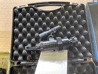 Microscoop (4x) - afbeelding 3 van  5