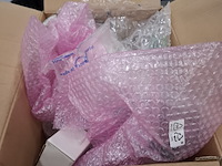 Microscoop, euromex - afbeelding 9 van  9