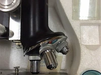 Microscoop in box - afbeelding 4 van  5