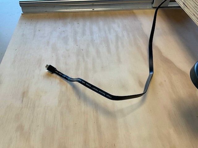 Microscoop - afbeelding 2 van  10