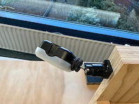 Microscoop - afbeelding 9 van  10