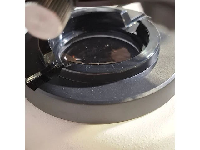 Microscoop - afbeelding 4 van  15