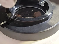 Microscoop - afbeelding 4 van  15