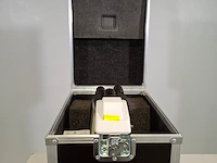 Microscoop - afbeelding 7 van  15