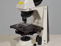 Microscoop
