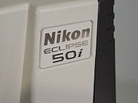 Microscoop - afbeelding 8 van  15