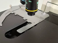 Microscoop - afbeelding 9 van  15