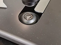 Microscoop - afbeelding 12 van  15
