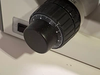 Microscoop - afbeelding 13 van  15
