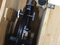 Microscoop - afbeelding 2 van  2
