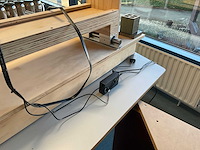 Microscoop - afbeelding 10 van  10