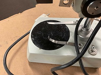 Microscope - afbeelding 5 van  7