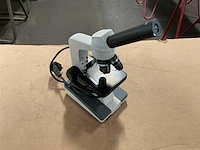 Microscope - afbeelding 2 van  5