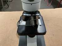 Microscope - afbeelding 7 van  7