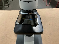 Microscope - afbeelding 6 van  7