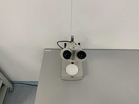 Microscope - afbeelding 2 van  5