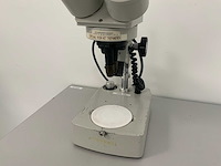Microscope - afbeelding 4 van  5