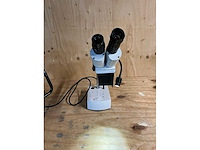 Microscope - afbeelding 2 van  3