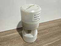 Microset - sk 50x50 - freesspil - afbeelding 4 van  12