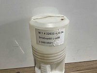 Microset - sk 50x50 - freesspil - afbeelding 2 van  12