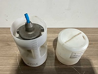 Microset - sk 50x50 - freesspil - afbeelding 3 van  12