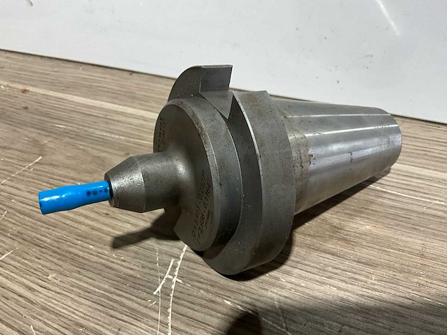 Microset - sk 50x50 - freesspil - afbeelding 6 van  12