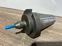 Microset - sk 50x50 - freesspil - afbeelding 6 van  12