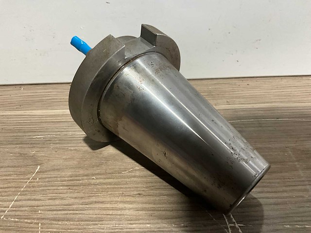 Microset - sk 50x50 - freesspil - afbeelding 7 van  12