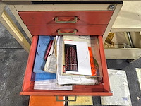 Microset - voorinstel apparaat - afbeelding 8 van  11