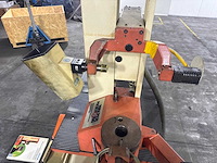 Microset - voorinstel apparaat - afbeelding 11 van  11