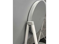 Microsoft - 50" surface hub op steelcase statief - afbeelding 7 van  22