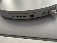 Microsoft - 50" surface hub op steelcase statief - afbeelding 8 van  22