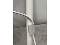 Microsoft - 50" surface hub op steelcase statief - afbeelding 9 van  22
