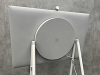 Microsoft - 50" surface hub op steelcase statief - afbeelding 5 van  22