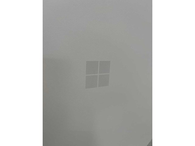 Microsoft - 50" surface hub op steelcase statief - afbeelding 6 van  22