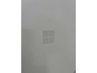 Microsoft - 50" surface hub op steelcase statief - afbeelding 6 van  22