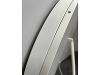 Microsoft - 50" surface hub op steelcase statief - afbeelding 15 van  22