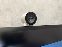 Microsoft - 50" surface hub op steelcase statief - afbeelding 16 van  22