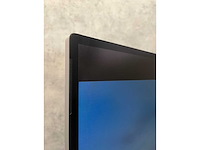 Microsoft - 50" surface hub op steelcase statief - afbeelding 17 van  22