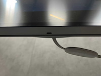 Microsoft - 50" surface hub op steelcase statief - afbeelding 20 van  22