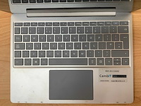 Microsoft - surface go - i5 / 12,4'' laptop - afbeelding 4 van  8