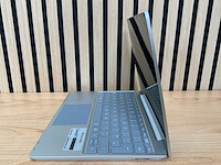 Microsoft - surface go - i5 / 12,4'' laptop - afbeelding 5 van  8