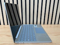Microsoft - surface go - i5 / 12,4'' laptop - afbeelding 6 van  8
